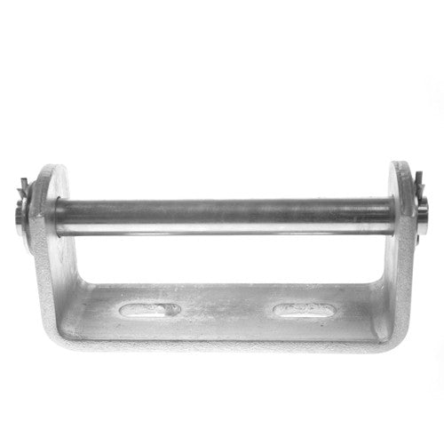 MP470 Bracket For Mp462, Mp1740 & Mp463 — 470