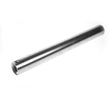 MP477 34 X 300mm Stem Post — 477