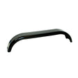 MP4791 1220 X 190 X 250 Pair Of Round Plastic Tandem Mudguards — 4791