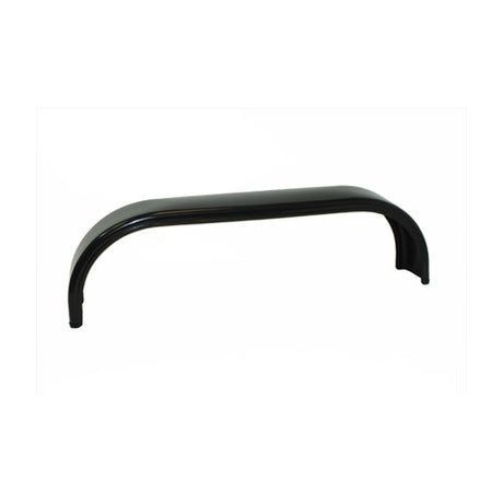 MP4794 1540l X 215w X 450h Pair Of Round Tandem Mudguards — 4794