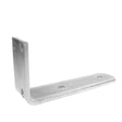 MP4801 160mm Tandem Mudguard Bracket — 4801