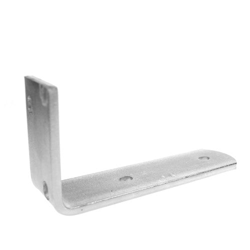 MP4801 160mm Tandem Mudguard Bracket — 4801