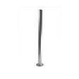 MP492 450 X 42mm Propstand — 492