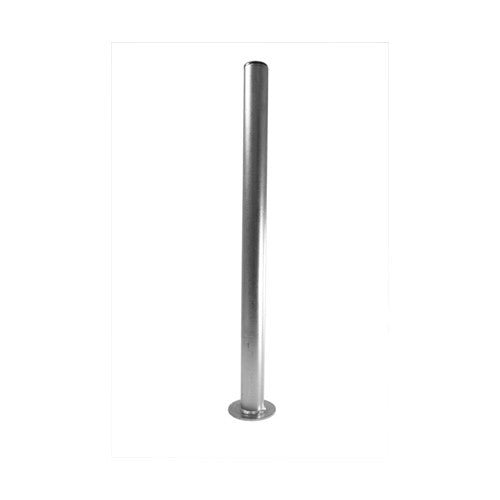 MP492 450 X 42mm Propstand — 492