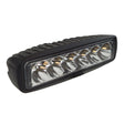 MP5069 12-24v 18w Slimline Spot Led Worklamp — 5069