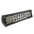 MP5072 12/24v 72w (24 X 3w) Spot/Flood Combo Led Light Bar — 5072