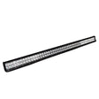 MP5074 12/24v Xl Led Light Bar 288w (96 X 3w) — 5074