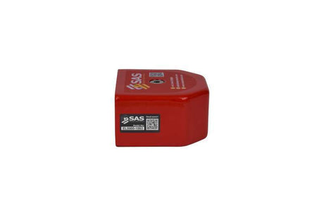 SAS 50mm Eye Lock Heavy-Duty XL