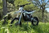 Electro & Co ETM RTR XL – Electric Pit Bike