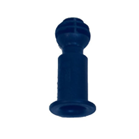 SH54106B Plastic Security Ball And Tee For Sh5410 Stronghold Strongbox Ultra — 54106B