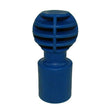SH54126 Stronghold Plastic Security Ball Display Packed — 54126