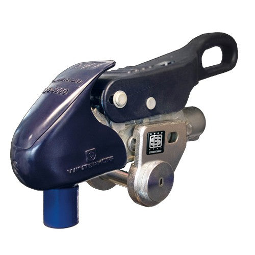 SH5414 Stronghold Hitchlock For Winterhoff Ws3000 Hitches — 5414