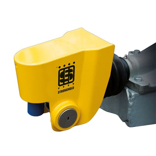 SH5415 Stronghold Hitchlock For Avonride Hitches — 5415