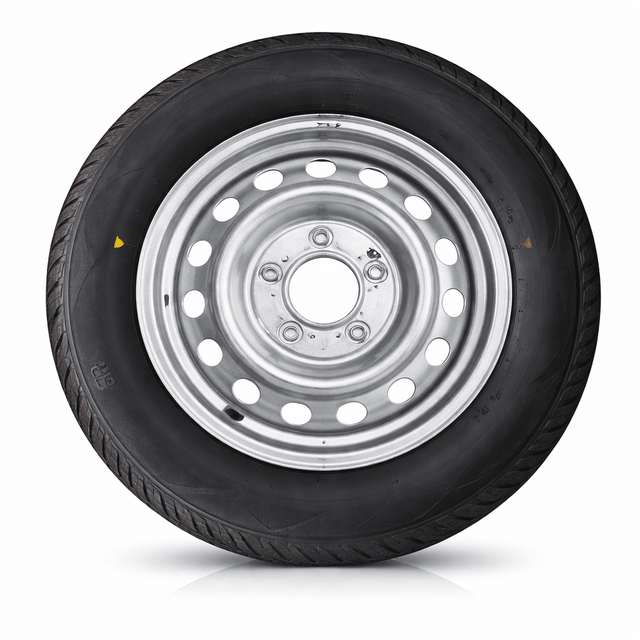Wheel 185/65 R14 Touring – CZ000533