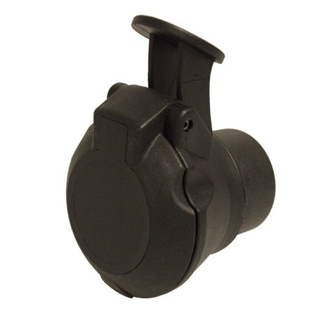 MP6002B Jaeger Adaptor 7 Pin Car/Vehicle To 13 Pin Caravan/Trailer — 6002B
