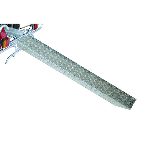 MP68053 Motorbike Loading Ramp 1.5m For Mp6806, Mp6807 & Mp6805 — 68053