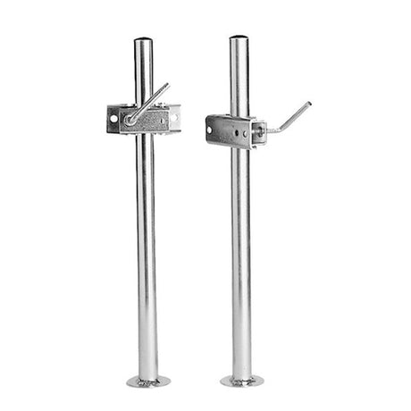 MP68057 Rear Stabilising Propstand Pack X 2 — 68057
