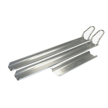 MP68063  Motorbike Pack For Mp6806 — 68063