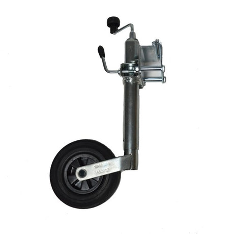 MP68103 48mm Jockey Wheel Kit For Erde & Maypole Trailers — 68103