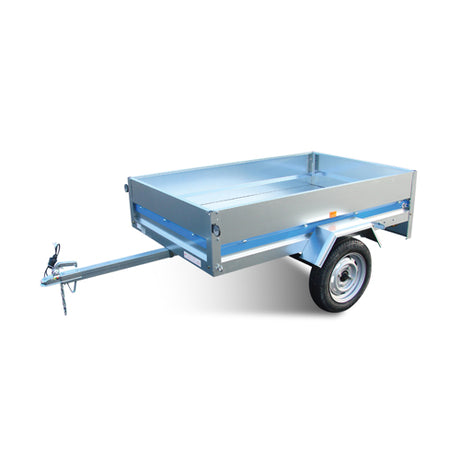 Maypole MP6819 Camping & Leisure Trailer — MP6819 — image 1