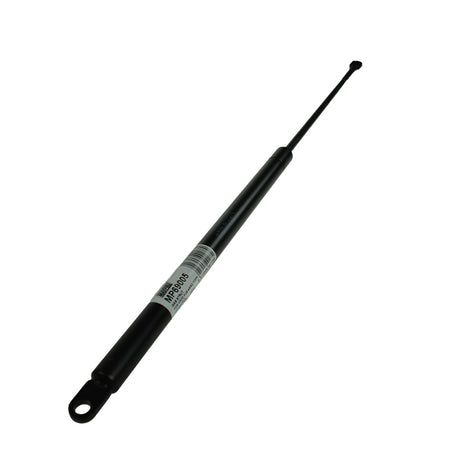 MP69005 400n Gas Strut For Erde Abs Hard Tops Cp190 & Cp230 — 69005