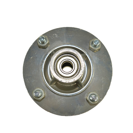MP69007 Erde Hub For Erde Pm310/E102/E122, Sy100/120 — 69007