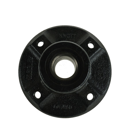 MP69014 Knott Hub For Erde Sy190, E153/E163/193/213 — 69014