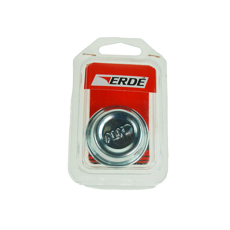 MP69024 Alko Hub Cap For Erde Sy190, E143/153/163/193/213 — 69024