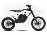 Stomp Haywire – Electric Motocross Bike
