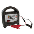MP7106 6a 12v Led Automatic Battery Charger — 7106