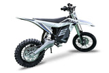 Electro & Co ETM RTR Sport – Ready to Rip Electric Trail Machine