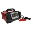 MP7212 12v/24v Automatic Smart Charger With Start Assist — 7212