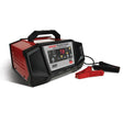 MP7220 20a/150a 12v/24v Automatic Smart Charger With Start Assist — 7220
