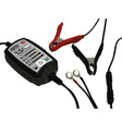 MP7403 1.5a 6/12v Electronic Maintenance Smart Charger — 7403