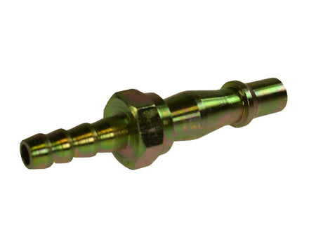MP74608  1/4" Standard Adaptor — 74608