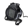 MP752 2kw Electric Heater — 752