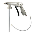 MP782 Cartridge Underseal Gun — 782
