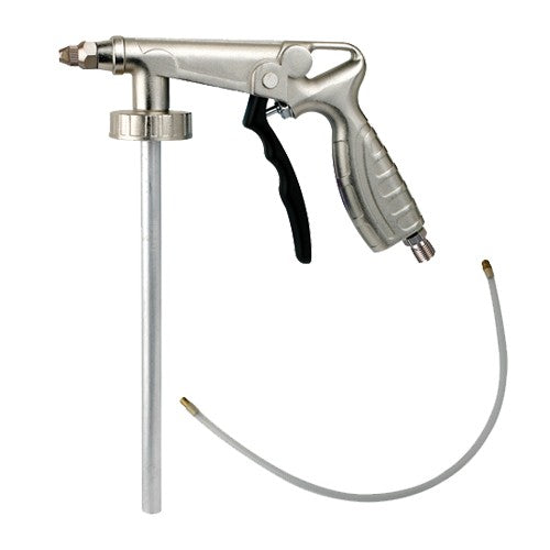 MP782 Cartridge Underseal Gun — 782