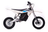 Electro & Co ETM RTR Lite – Electric Pit Bike
