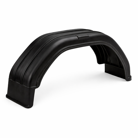 Mudguard – CZ000140