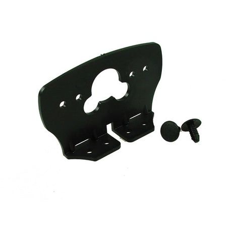 MP8486B  Ajba Bracket For Mp8485b Lamp — 8486B