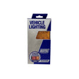 MP861 Led 10-30v Rear Varivolt Combination Lamp Display Packed — 861