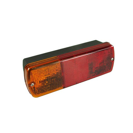 MP8803B 12v Britax Rear Combination Lamp (9004.00.12v) — 8803B
