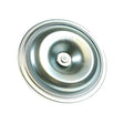 MP892 12v High Tone Disc Horn For Cars, Motorcycles & Scooters — 892