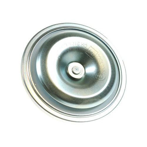 MP892 12v High Tone Disc Horn For Cars, Motorcycles & Scooters — 892