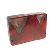 MP89430BL 12v Ajba 5 Pin Left Hand Bulb Combination Lamp (Rl.96.110si) — 89430BL