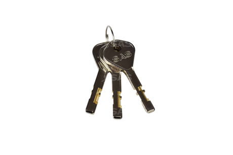 SAS Replacement Barrel Lock for SAS Supaclamp Duo Gold