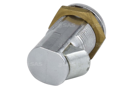 SAS Replacement Lock with 2 Keys for SAS Leg Locks
