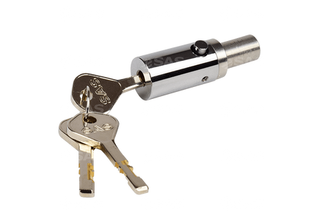 SAS Replacement Barrel Lock for SAS Defender