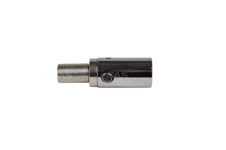SAS Replacement Barrel Lock for SAS Defender
